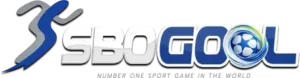 sbogool