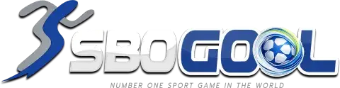 sbogool